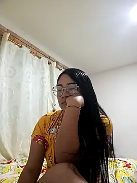 Snapshot of _Samantha_xxxx chatting on 11.24.25 Samantha xxxx online show from 11.24.25