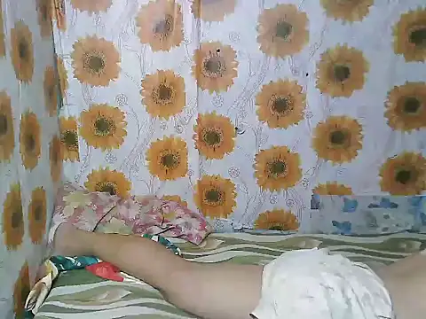 Smilinglovely online show from 02.21.26