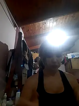 Snapshot of angeladahot chatting on 12.05.25 angeladahot online show from 12.05.25