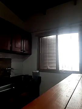 Snapshot of angeladahot chatting on 12.14.25 angeladahot online show from 12.14.25