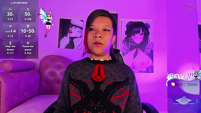 A Good Witch online show from 03.19.26