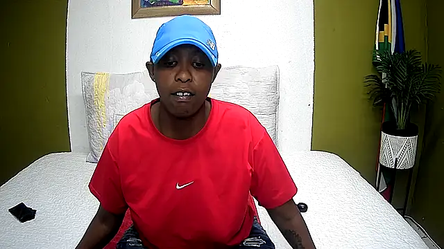 SexyCurves9 online show from 06.13.26