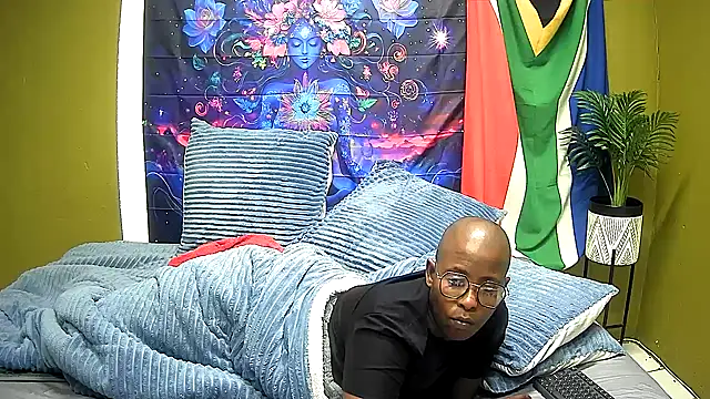 SexyCurves9 online show from 06.29.26