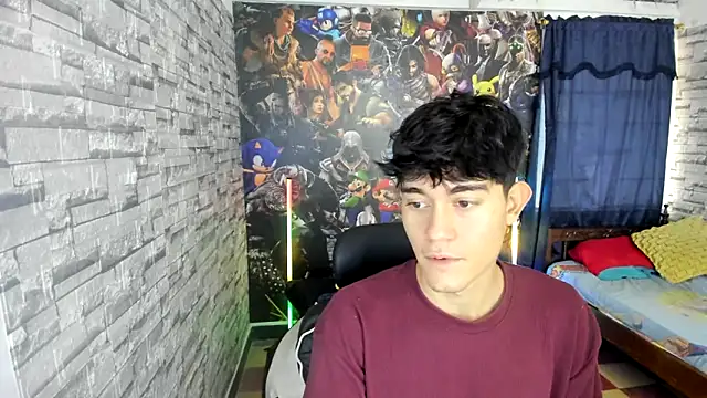 jay orange online show from 12.01.25