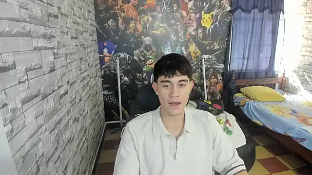 jay orange online show from 01.06.26