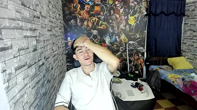 jay orange online show from 01.09.26