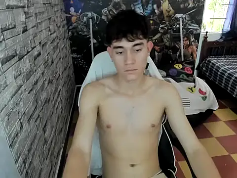 jay orange online show from 02.16.26