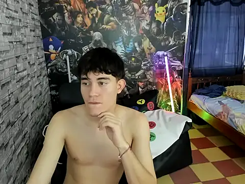 jay orange online show from 03.09.26