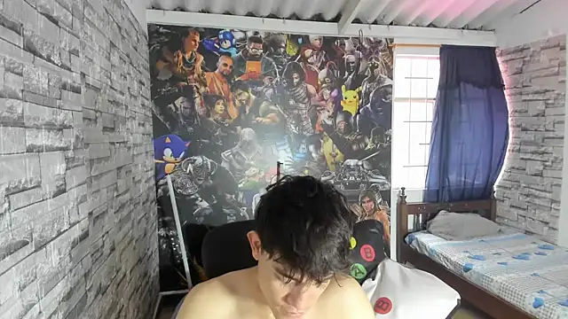 jay orange online show from 03.22.26