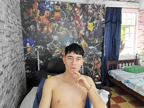 jay orange online show from 04.07.26