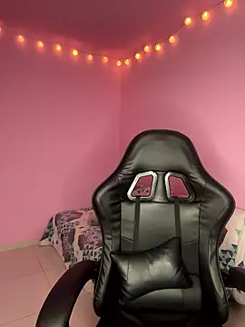 Davne  online show from 01.11.26