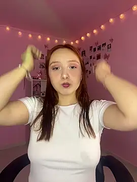 Davne  online show from 02.12.26