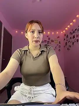 Davne  online show from 02.18.26