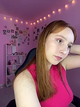 Davne  online show from 02.22.26