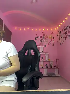 Davne  online show from 03.08.26