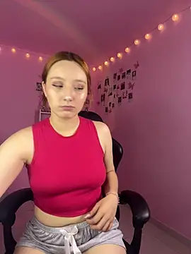 Davne  online show from 05.28.26