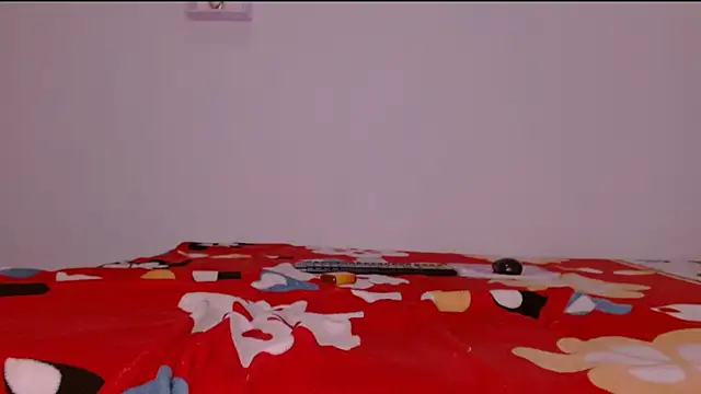 karinaverynasty69 online show from 12.14.25