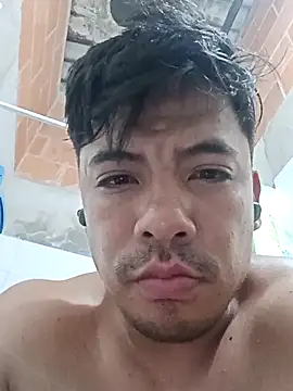 Snapshot of adrifercho135246 chatting on 11.24.25 adrifercho135246 online show from 11.24.25