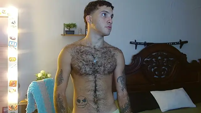 oceanboy vibe online show from 11.28.25