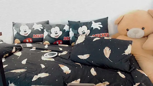 naugtysweetmargo69 online show from 12.05.24