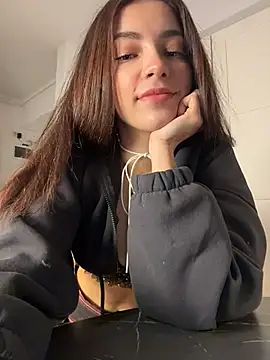 LianixLoverx online show from 01.31.26