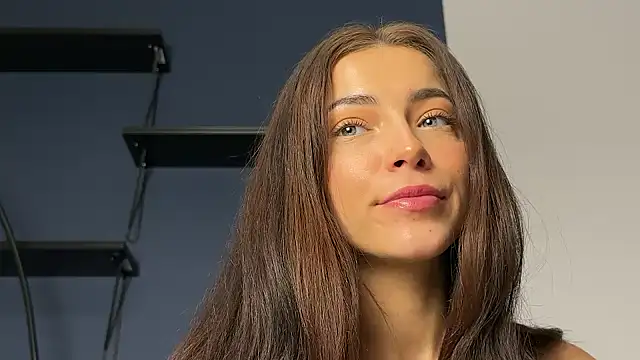 LianixLoverx online show from 02.02.26