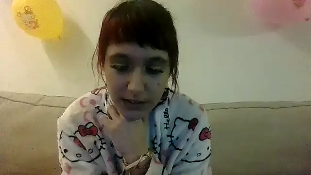 jasminestripper online show from 02.12.26