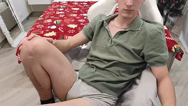 MoonlinSkinn online show from 12.16.25