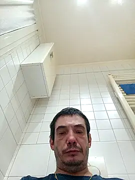 Mamps8 online show from 01.15.26