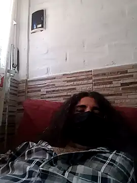 OreCam online show from 01.14.26