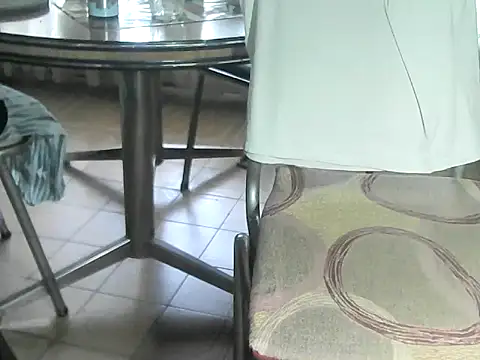 Snapshot of OreCam chatting on 02.12.26 OreCam online show from 02.12.26