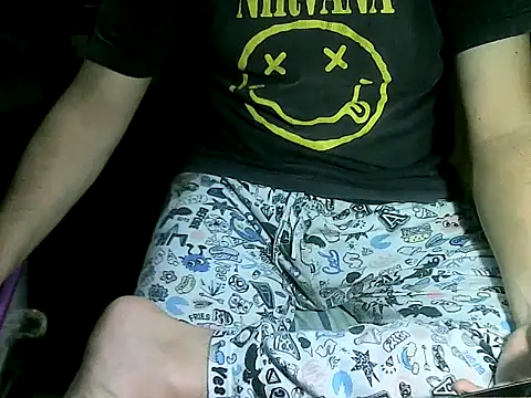 Snapshot of OreCam chatting on 02.21.26 OreCam online show from 02.21.26