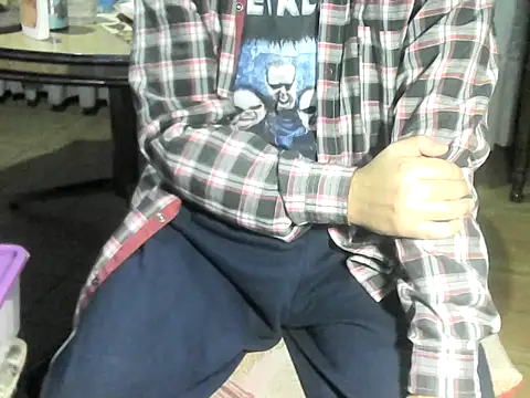 OreCam online show from 03.07.26