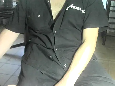 OreCam online show from 03.11.26