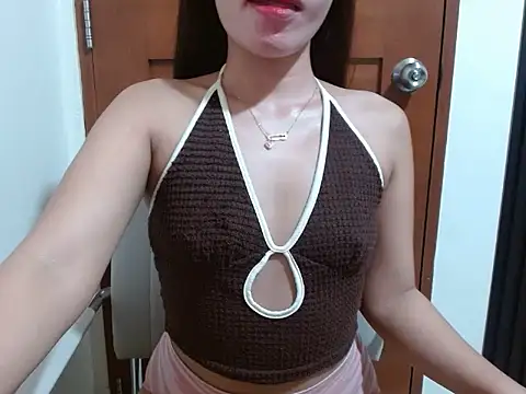 Kinky celistine online show from 06.26.26