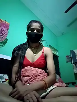 Uma sain online show from 11.30.25