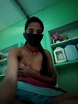 Uma sain online show from 12.05.25