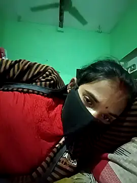 Uma sain online show from 01.09.26