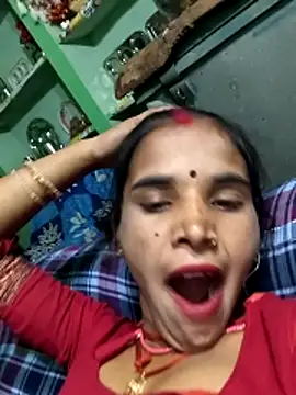 Uma sain online show from 02.10.26