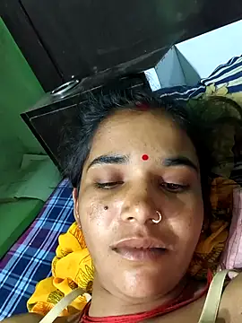 Uma sain online show from 03.03.26