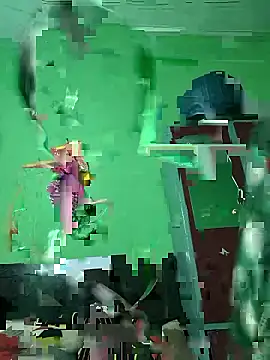 Uma sain online show from 03.06.26