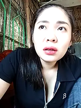 Lin-kute98 online show from 02.16.26