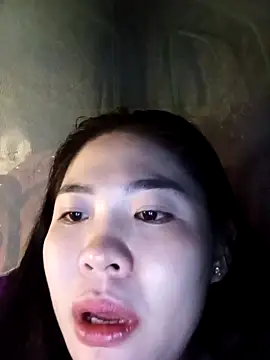 Lin-kute98 online show from 02.16.26