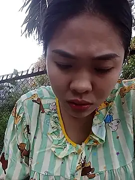 Lin-kute98 online show from 02.19.26