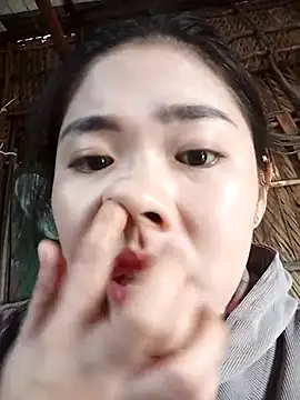 Lin-kute98 online show from 03.14.26