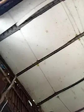 Lin-kute98 online show from 03.29.26