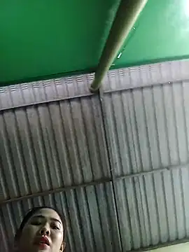 Lin-kute98 online show from 03.31.26