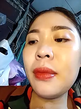 Lin-kute98 online show from 04.15.26