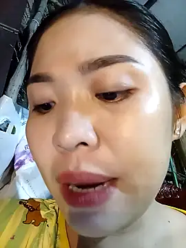 Lin-kute98 online show from 04.23.26