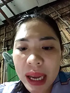 Lin-kute98 online show from 04.29.26